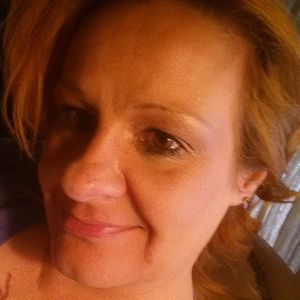 Meet your Posher, Patti